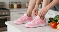 13 Best Pink Nike Sneakers in 2026
