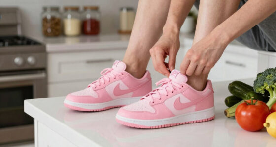 13 Best Pink Nike Sneakers in 2026