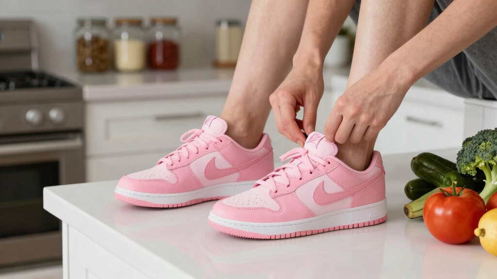13 Best Pink Nike Sneakers in 2026