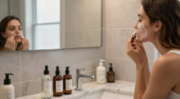 13 Best Retinol Alternative Serums in 2026