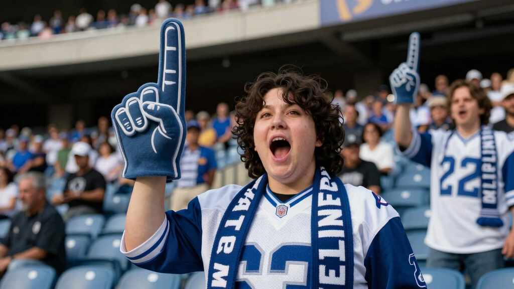 13 Best Soccer Fan Apparel in 2026
