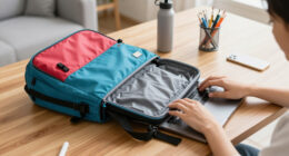 13 Best Student Laptop Backpacks in 2026