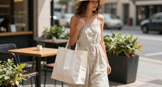 13 Best Summer Fashion Clothing in 2026