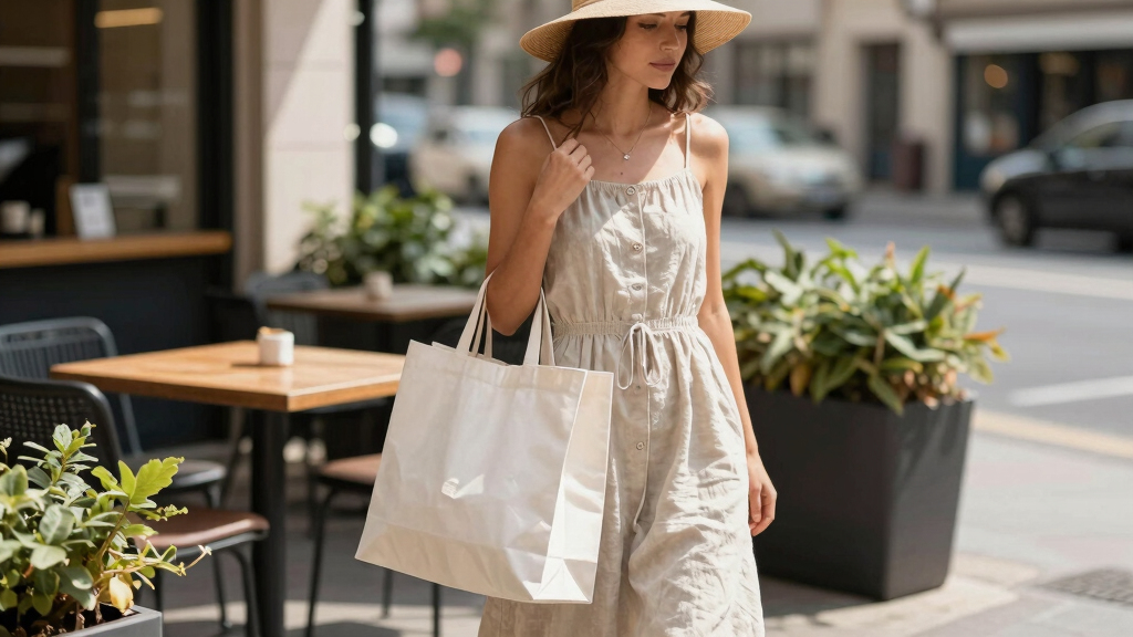 13 Best Summer Fashion Clothing in 2026