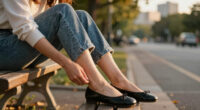 13 Best Women's Ballet Flats in 2026