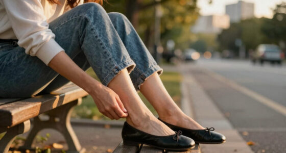 13 Best Women's Ballet Flats in 2026