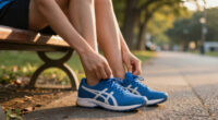 14 Best ASICS Sneakers in 2026
