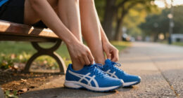 14 Best ASICS Sneakers in 2026