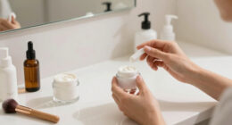 14 Best Beauty Products in 2026