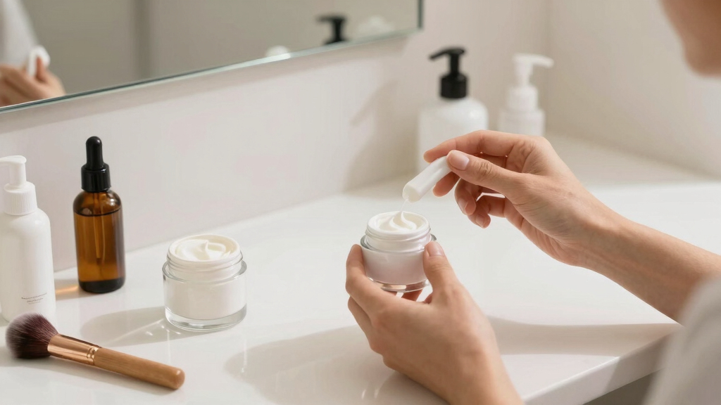 14 Best Beauty Products in 2026