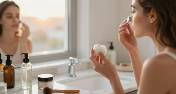 14 Best Beauty Products in 2026