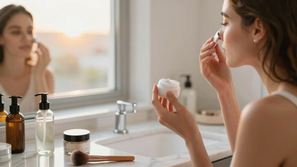 14 Best Beauty Products in 2026