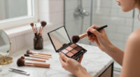 14 Best Beauty Tools in 2026