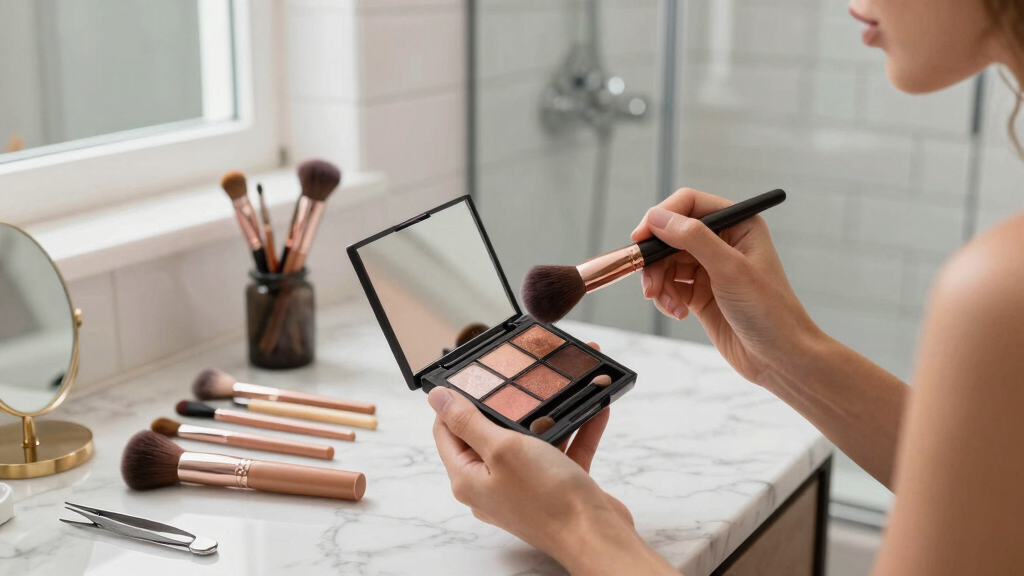 14 Best Beauty Tools in 2026