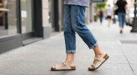 14 Best Birkenstock Sandals in 2026