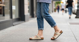 14 Best Birkenstock Sandals in 2026
