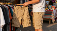 14 Best Cargo Shorts in 2026