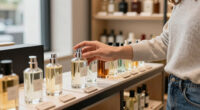 14 Best Colognes For Dinner In 2026