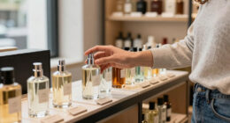 14 Best Colognes For Dinner In 2026