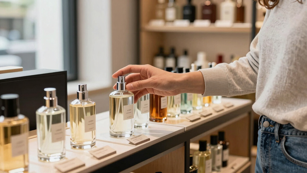 14 Best Colognes For Dinner In 2026