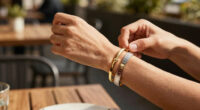 14 Best Designer Bracelets in 2026