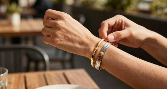 14 Best Designer Bracelets in 2026