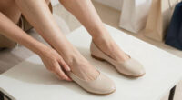 14 Best Flat Shoes for Women in 2026
