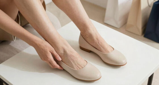 14 Best Flat Shoes for Women in 2026