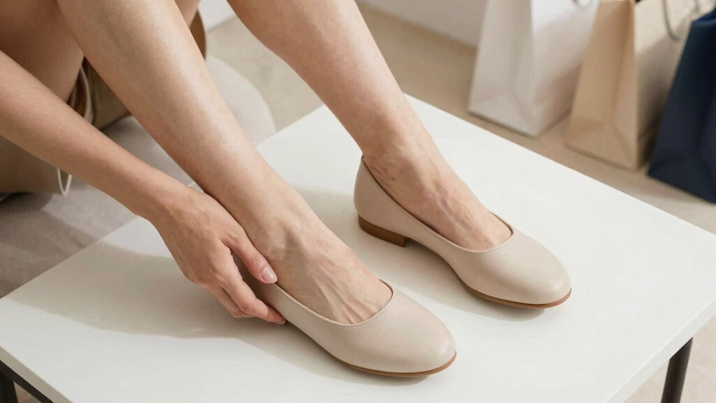 14 Best Flat Shoes for Women in 2026