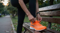 14 Best Hoka Running Shoes in 2026