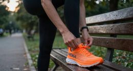 14 Best Hoka Running Shoes in 2026