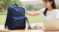 14 Best Laptop Backpacks For Students In 2026