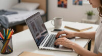 14 Best Laptops for Students in 2026