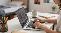 14 Best Laptops for Students in 2026