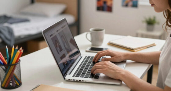 14 Best Laptops for Students in 2026