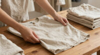 14 Best Linen Clothing in 2026