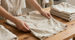 14 Best Linen Clothing in 2026