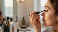 14 Best Liquid Eyeliners in 2026