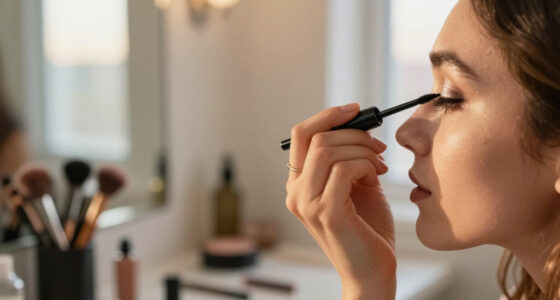 14 Best Liquid Eyeliners in 2026