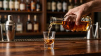 14 Best Liquor Bottles in 2026