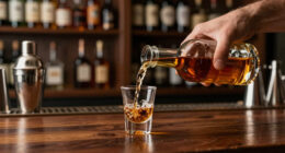 14 Best Liquor Bottles in 2026