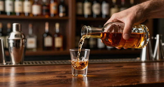 14 Best Liquor Bottles in 2026