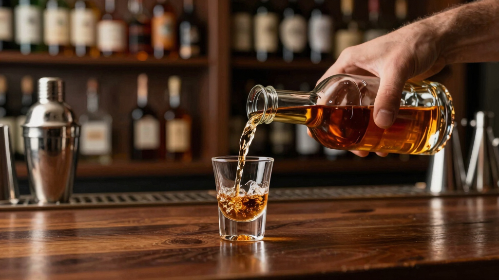 14 Best Liquor Bottles in 2026