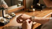 14 Best Luxury Watches in 2026