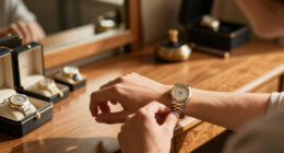 14 Best Luxury Watches in 2026