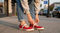 14 Best Mary Jane Sneakers in 2026