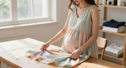 14 Best Maternity Dresses in 2026