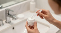 14 Best Mineral Sunscreen in 2026 — The Definitive Guide
