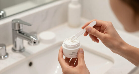 14 Best Mineral Sunscreen in 2026 — The Definitive Guide