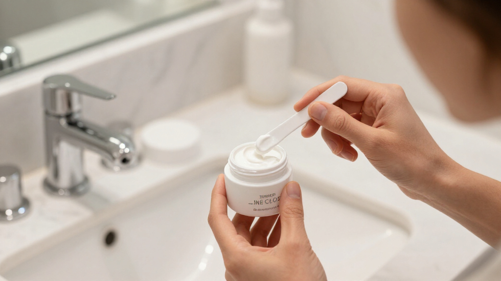 14 Best Mineral Sunscreen in 2026 — The Definitive Guide